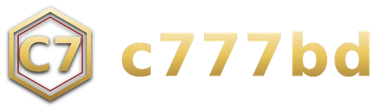 c777bd logo