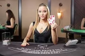 c777bd Sindh Star Slots
