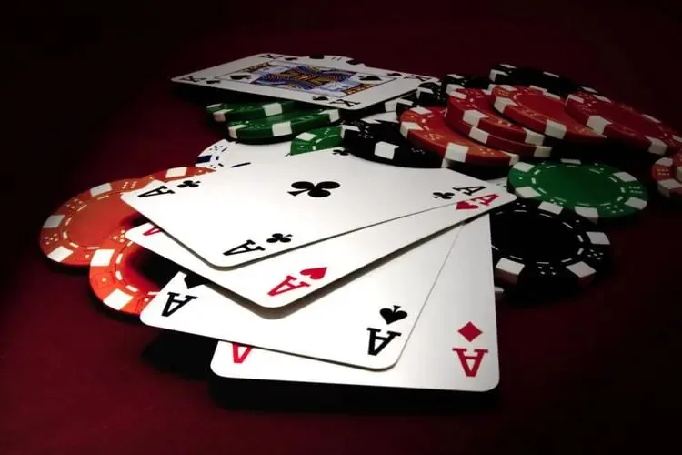 c777bd Roulette Red Green at c777bd