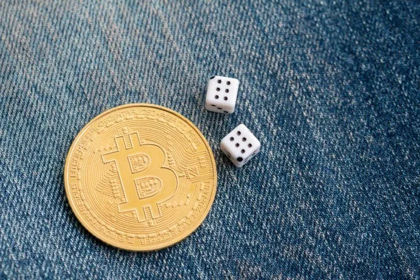c777bd What Roulette Red Green Actually Offers