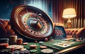 c777bd Sharp Cricket Betting, Built for Pakistan